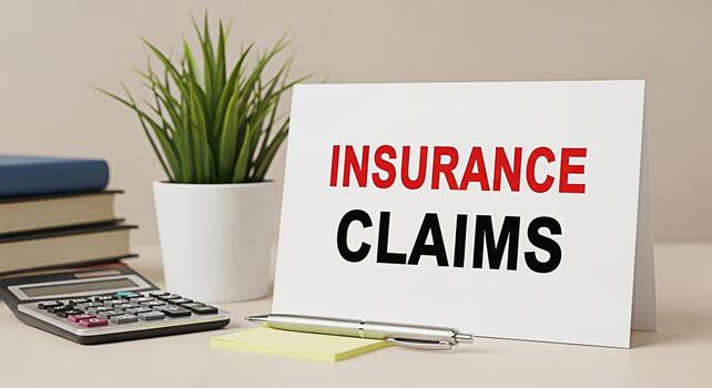 Roof Insurance Claims Assistance